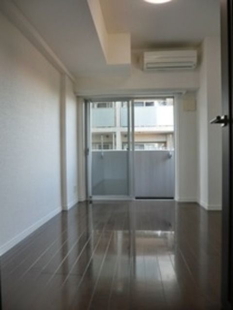 居室・リビング　★リビング★