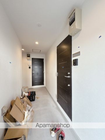 ロビー　ロビー