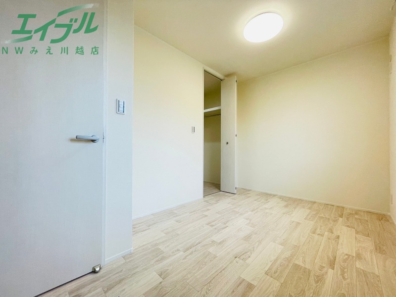 その他部屋・スペース　同物件別室写真