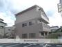 萩原天神駅より徒歩20分 3階 築13年8ヶ月の賃貸物件