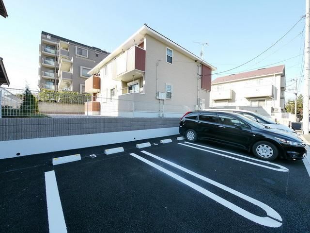 その他　その他（その他）まで10m