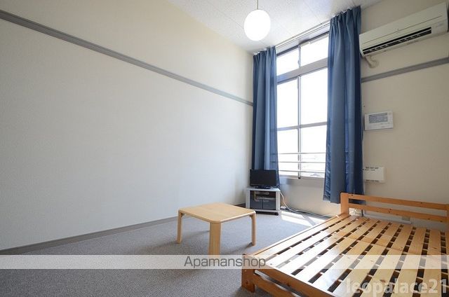 その他部屋・スペース　その他部屋・スペース