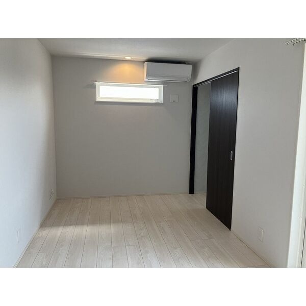 その他部屋・スペース　参考写真