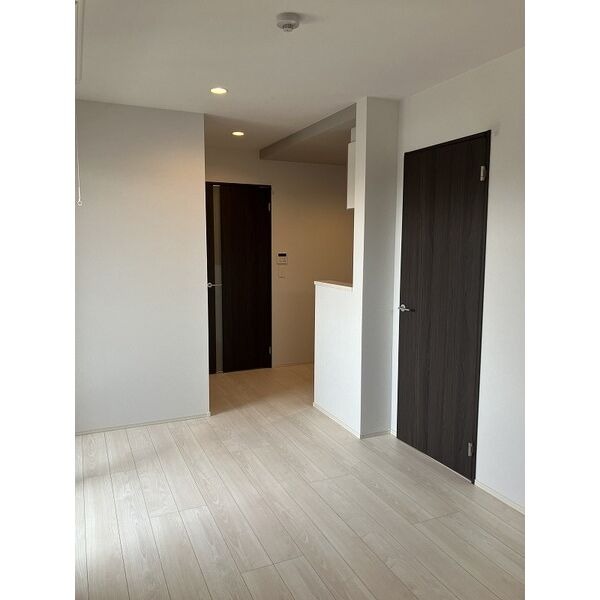 その他　参考写真