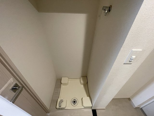 その他　参考写真