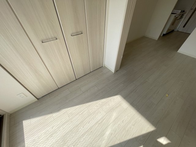 その他部屋・スペース　参考写真