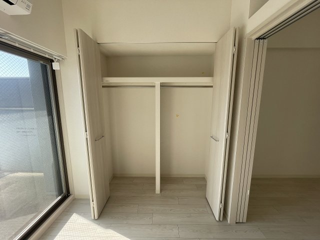 収納　参考写真