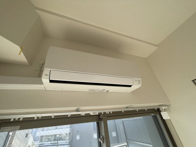 その他設備　参考写真