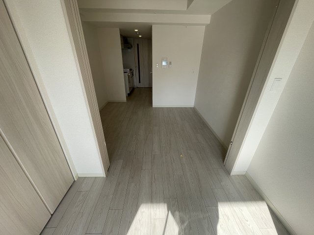 居室・リビング　参考写真