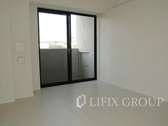 居室・リビング　居間・リビング