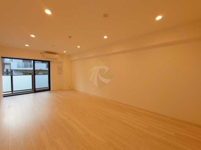 居室・リビング　ＪＰ　ｎｏｉｅ　恵比寿西