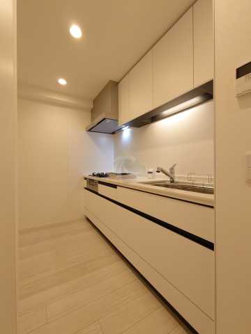 キッチン　ＪＰ　ｎｏｉｅ　恵比寿西