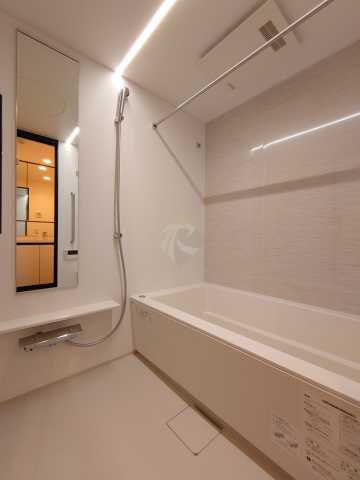 バス・シャワールーム　ＪＰ　ｎｏｉｅ　恵比寿西