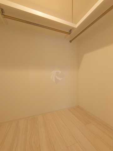 収納　ＪＰ　ｎｏｉｅ　恵比寿西