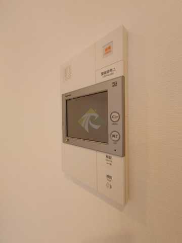 セキュリティ　ＪＰ　ｎｏｉｅ　恵比寿西