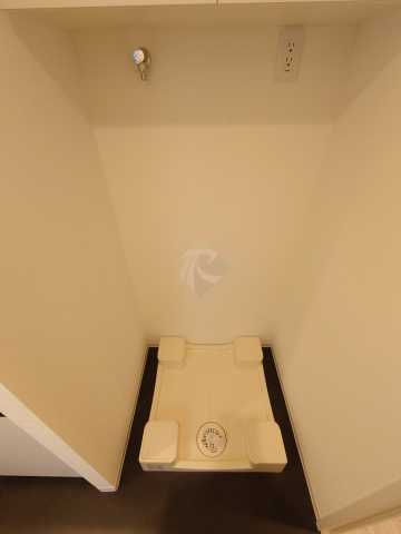 その他設備　ＪＰ　ｎｏｉｅ　恵比寿西