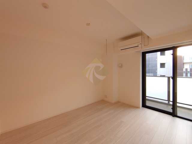 その他部屋・スペース　ＪＰ　ｎｏｉｅ　恵比寿西