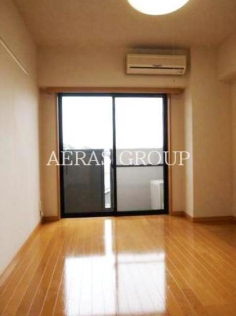 居室・リビング　同仕様写真