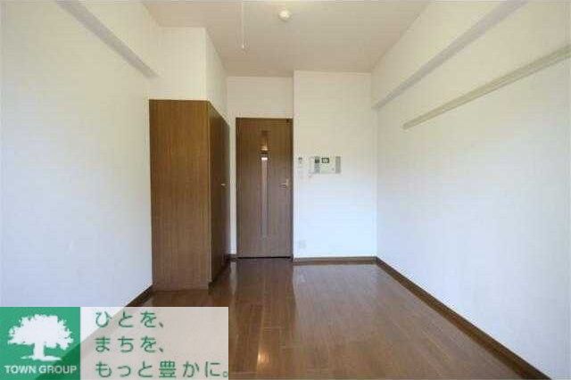 その他部屋・スペース　お部屋探しは株式会社　タウンハウジング　までお気軽にお問合…