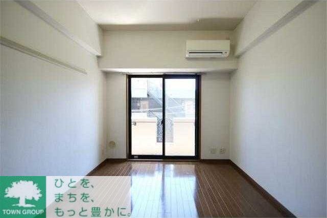 居室・リビング　お部屋探しは株式会社　タウンハウジング　までお気軽にお問合…