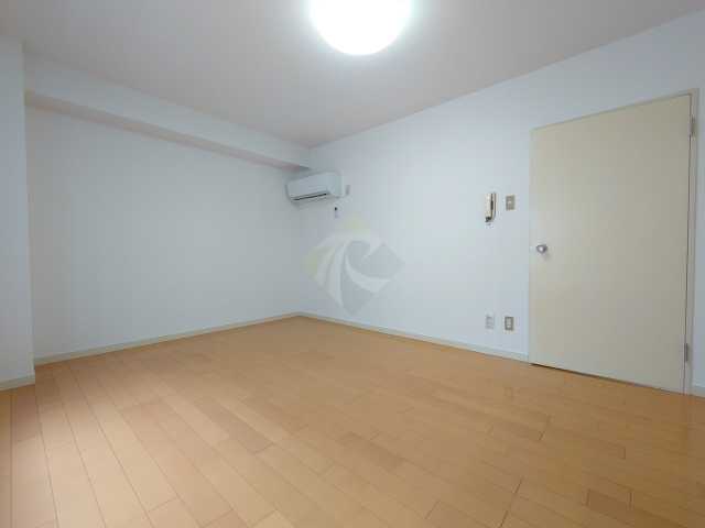 その他部屋・スペース　別部屋参考写真