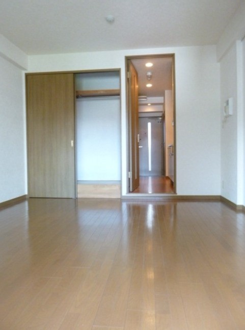 その他部屋・スペース　※反転タイプ