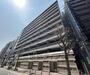 京都河原町駅より徒歩9分 10階 新築の賃貸物件