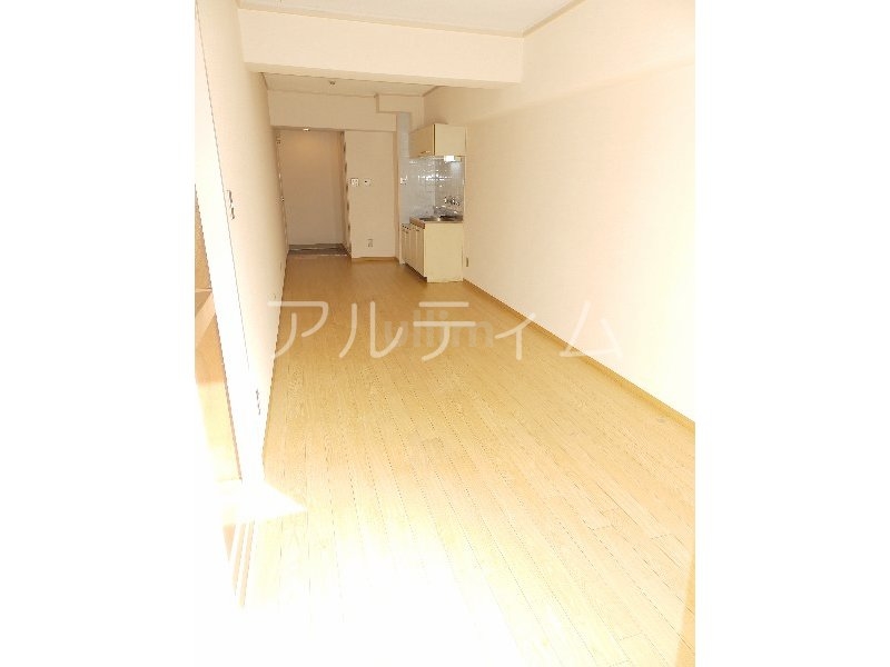 その他部屋・スペース　※別のお部屋のお写真です。御参考までに。