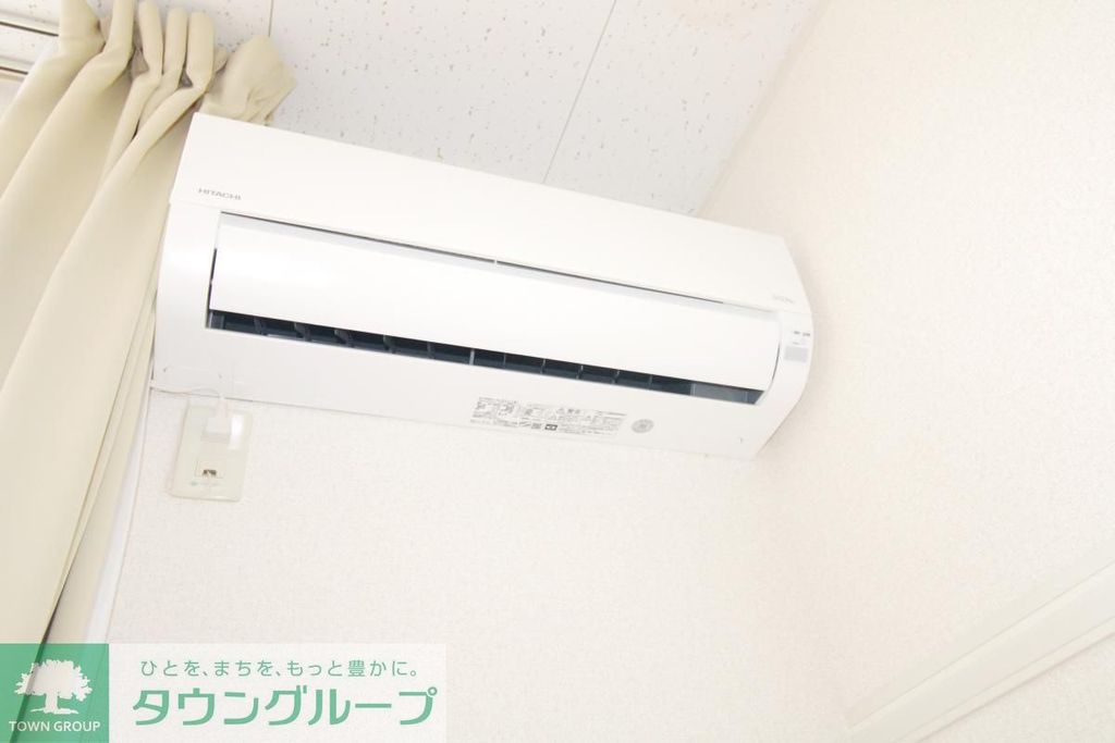 その他設備　★同仕様部屋参照★