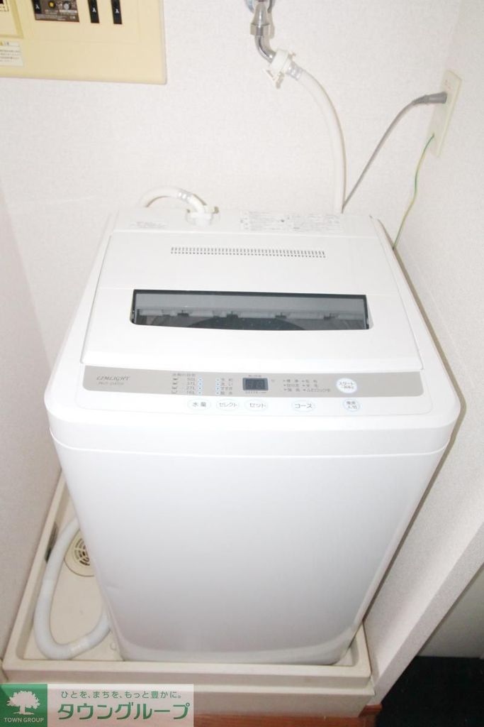 その他　★同仕様部屋参照★