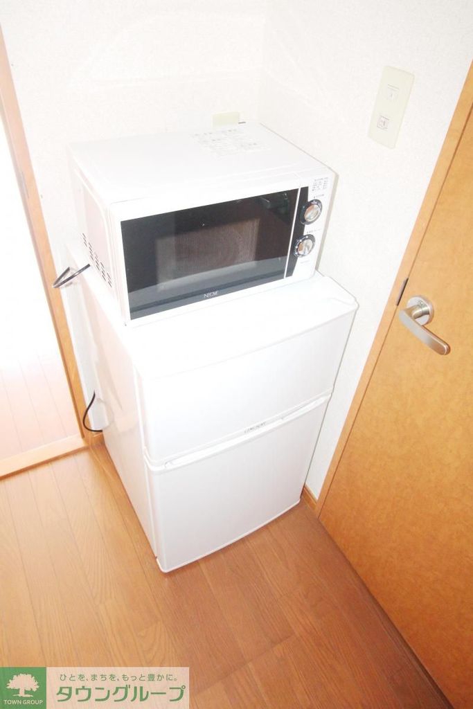 その他部屋・スペース　★同仕様部屋参照★