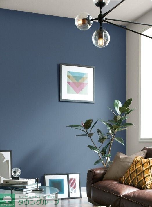 その他部屋・スペース　※イメージ写真※