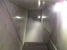 その他　※別部屋参考写真