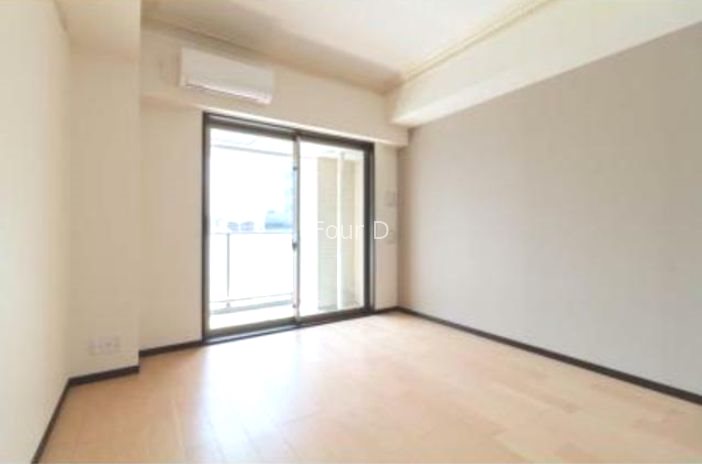 居室・リビング　★見学予約受付中★