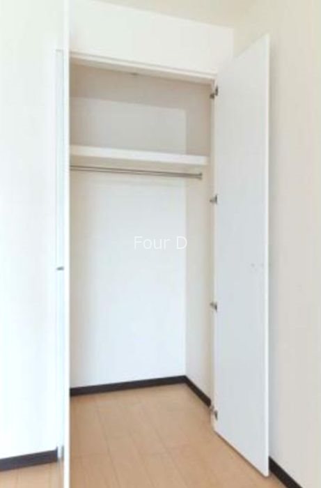 収納　★見学予約受付中★