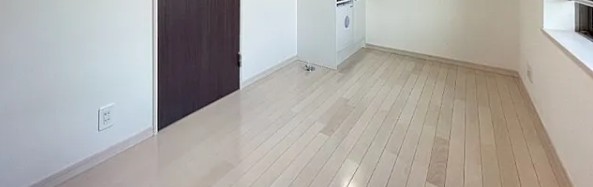 その他部屋・スペース　※他号室参考写真