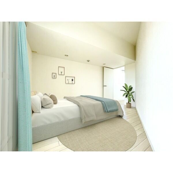 その他部屋・スペース　写真はイメージです。