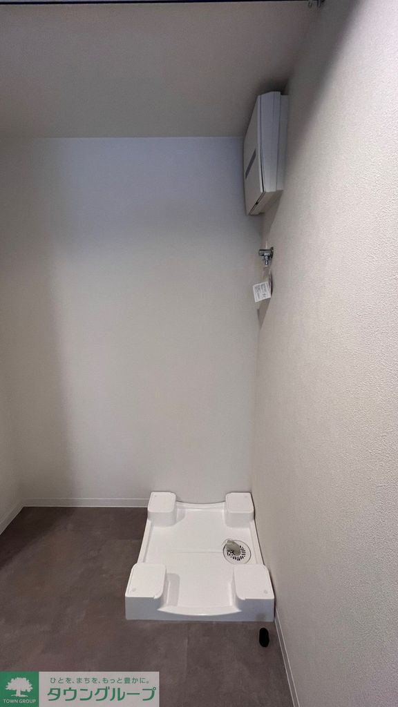 その他部屋・スペース　設備