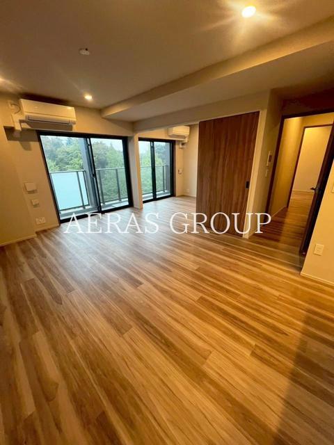 居室・リビング　別部屋参考