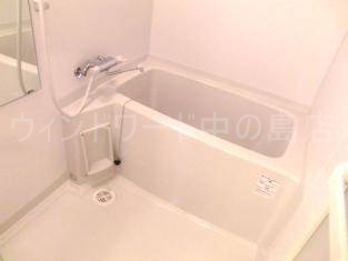 バス・シャワールーム　詳細は、ウィンドワード中の島店までご相談下さい。