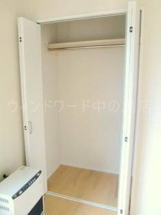 収納　詳細は、ウィンドワード中の島店までご相談下さい。