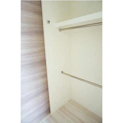 収納　同建物別号室参考