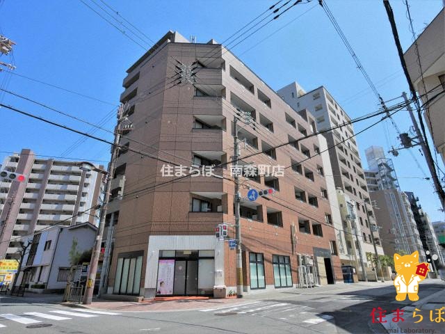 建物外観　★ ★ 口コミ平均4.94のお店 ★ ★