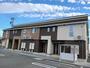 浜松駅より徒歩29分 2階 築7年9ヶ月の賃貸物件