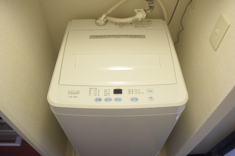 その他　家電はメーカーにより異なります。
