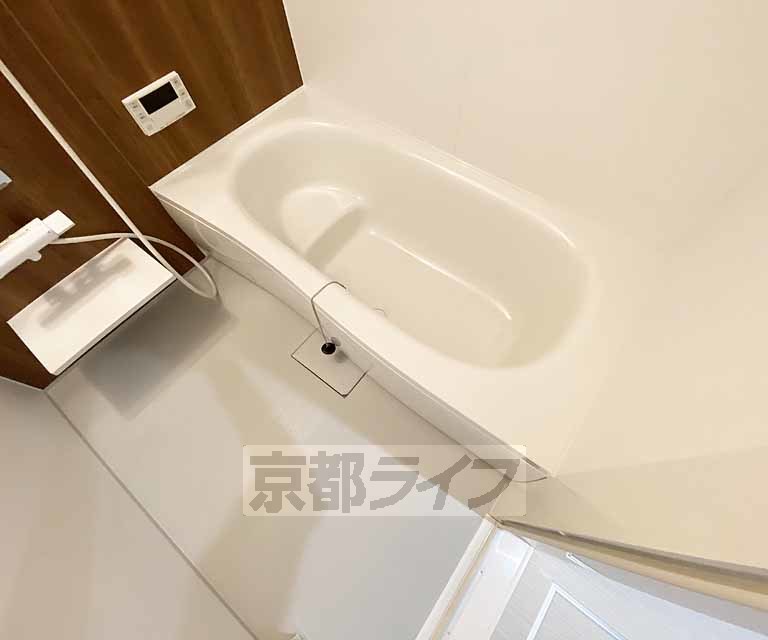 バス・シャワールーム　浴室乾燥付きの物件