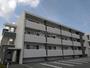 自動車学校前駅より徒歩13分 2階 築13年2ヶ月の賃貸物件