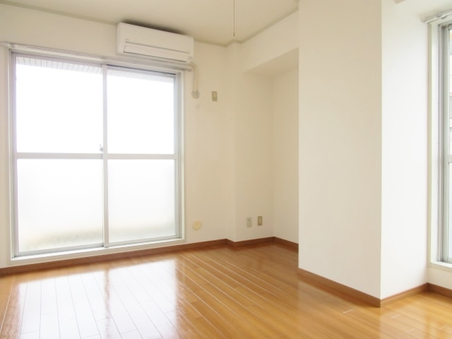 その他部屋・スペース　参考画像