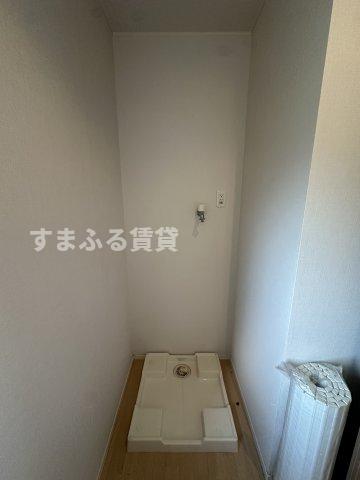 その他　同仕様