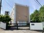 中学校　川名中学校（中学校）まで187m